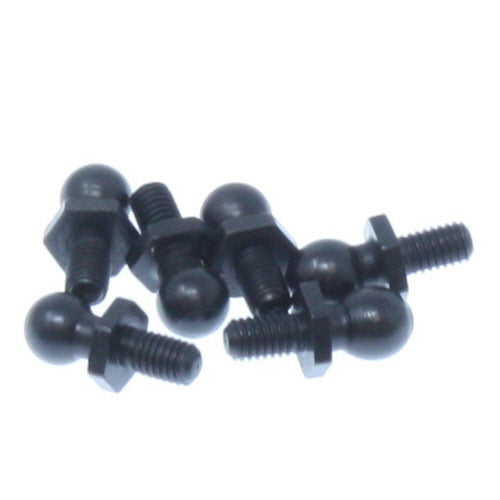 Redcat Racing BS205-043RR