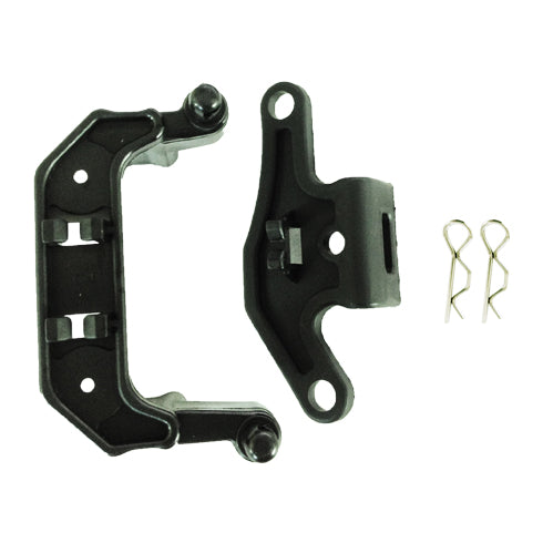 Redcat Racing BS205-024
