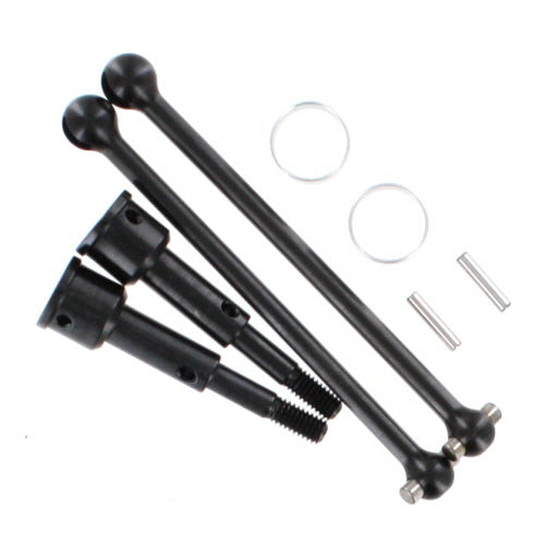 Redcat Racing BS213-003