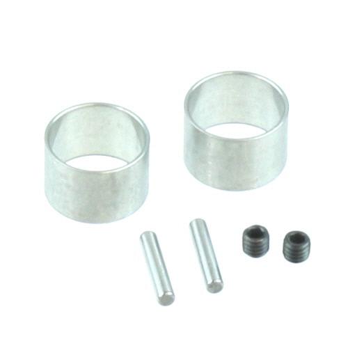 Redcat Racing BS213-003RR