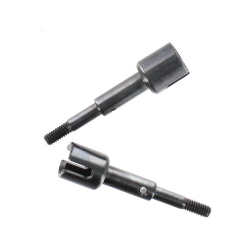Redcat Racing BS213-005