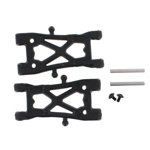 Redcat Racing BS213-007