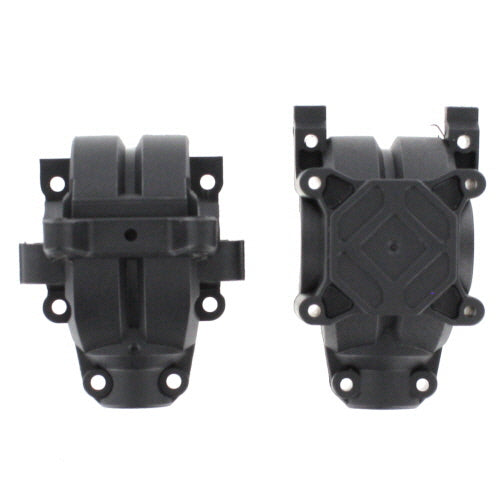 Redcat Racing BS213-010A