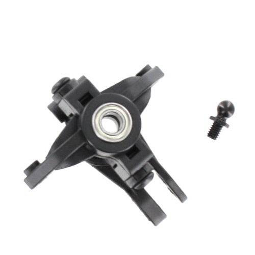 Redcat Racing BS213-011