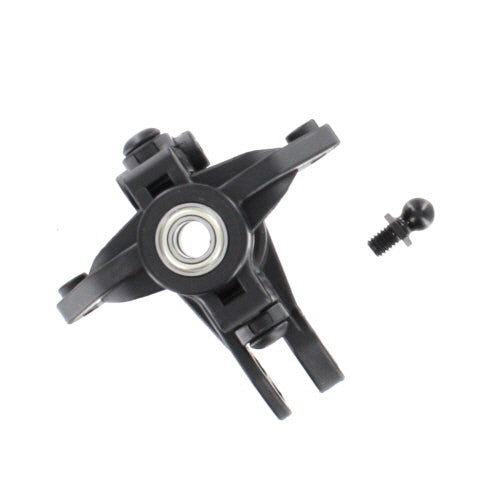 Redcat Racing BS213-012