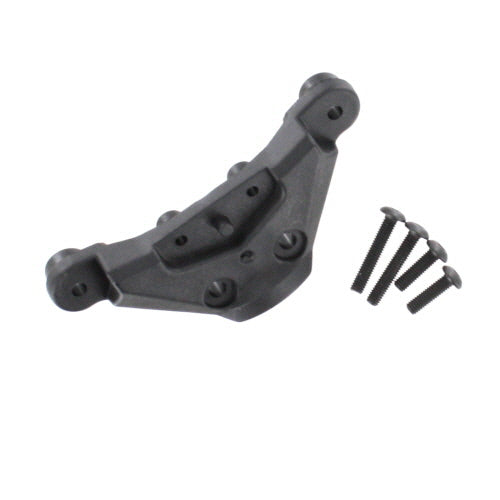 Redcat Racing BS213-013