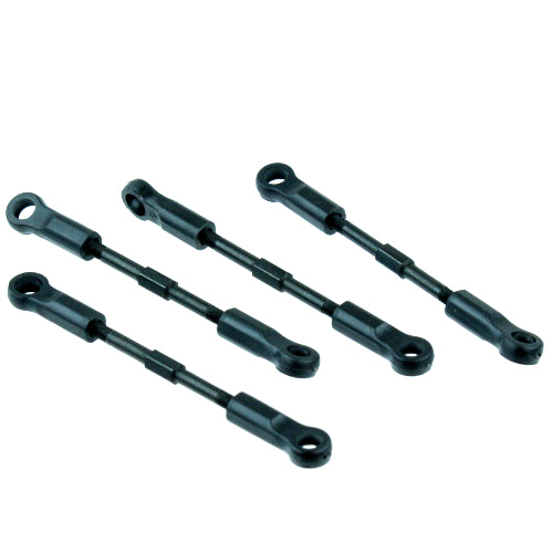 Redcat Racing BS213-016