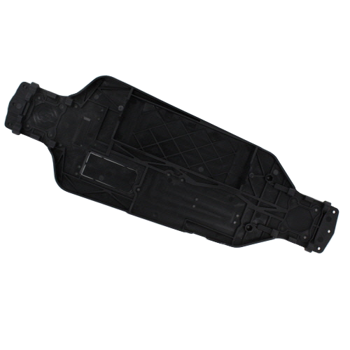 Redcat Racing BS213-017