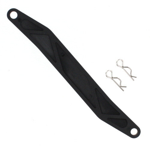Redcat Racing BS213-018