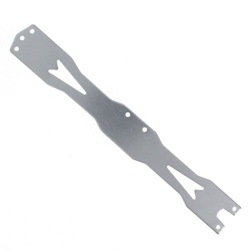 Redcat Racing BS213-019A