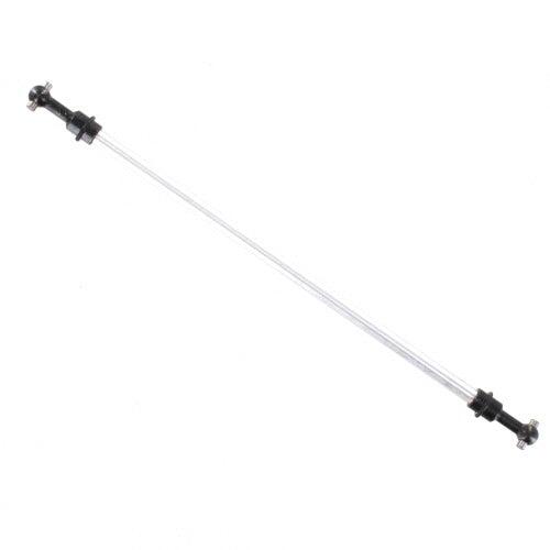 Redcat Racing BS213-021