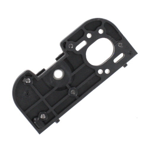 Redcat Racing BS213-023A