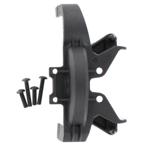 Redcat Racing BS213-024