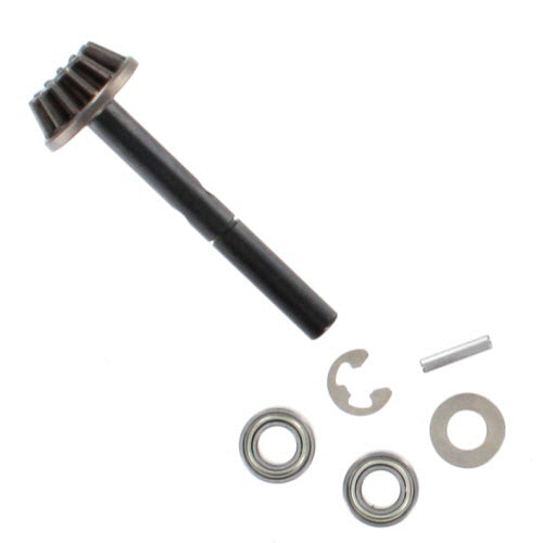 Redcat Racing BS213-025A