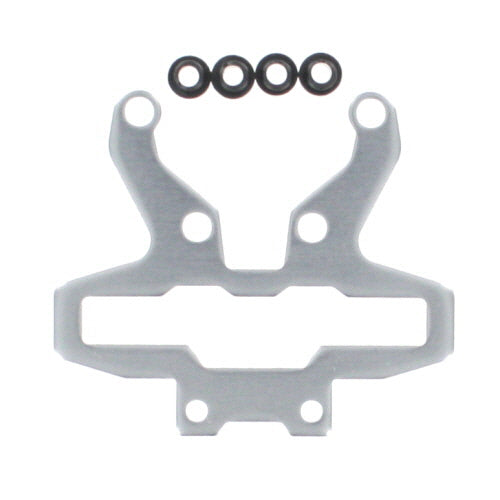 Redcat Racing BS213-028A