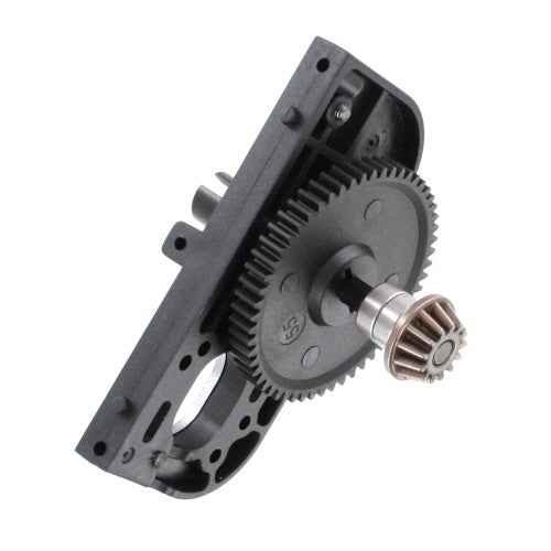 Redcat Racing BS213-029A