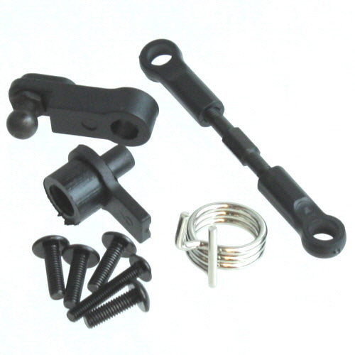 Redcat Racing BS213-043