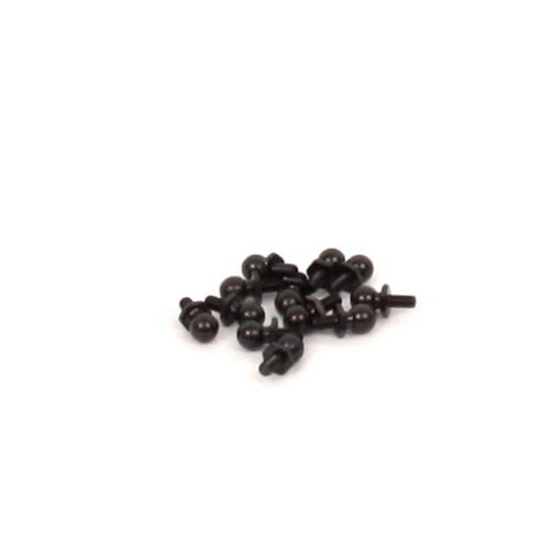 Redcat Racing BS213-045