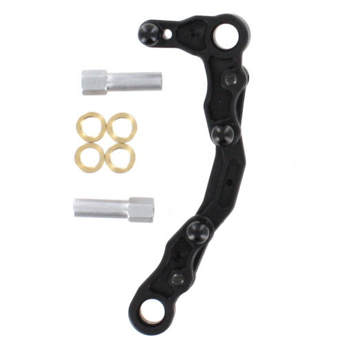 Redcat Racing BS213-014