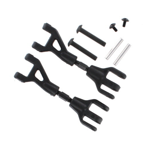 Redcat Racing BS213-002