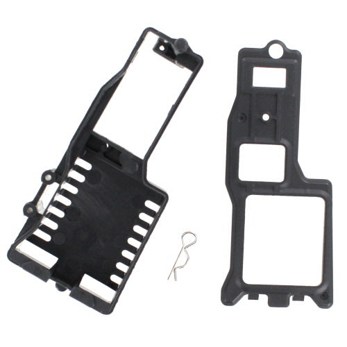 Redcat Racing BS213-022