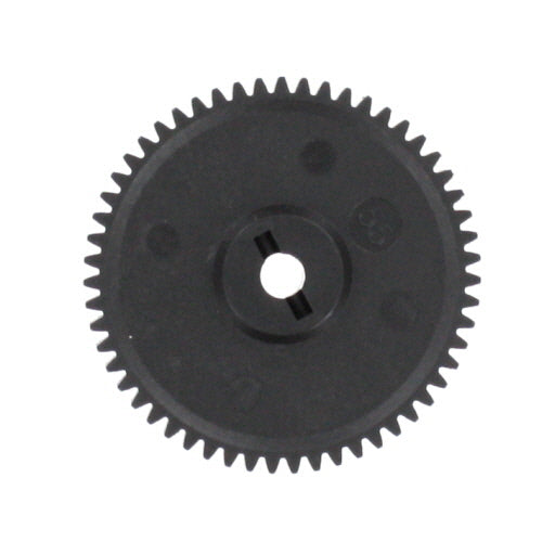 Redcat Racing BS213-026