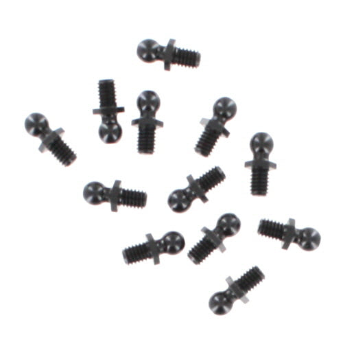 Redcat Racing BS213-030