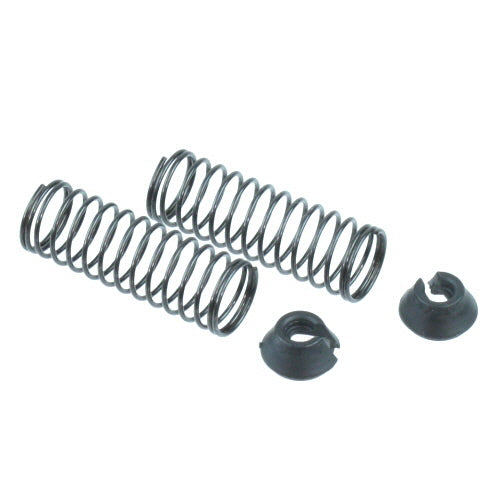 Redcat Racing BS213-037