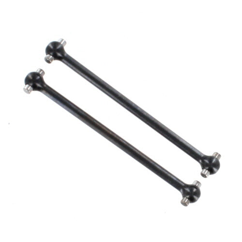 Redcat Racing BS213-004