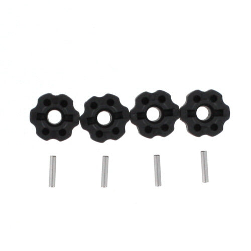 Redcat Racing BS213-006