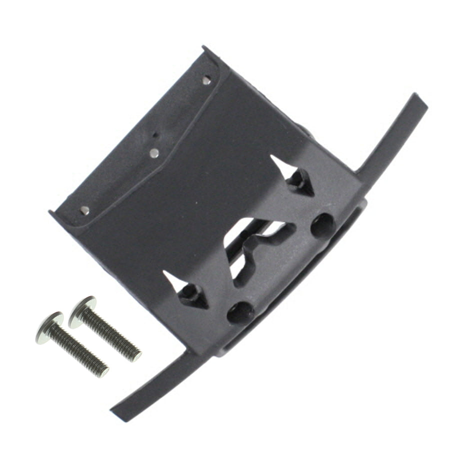 Redcat Racing BS214-001