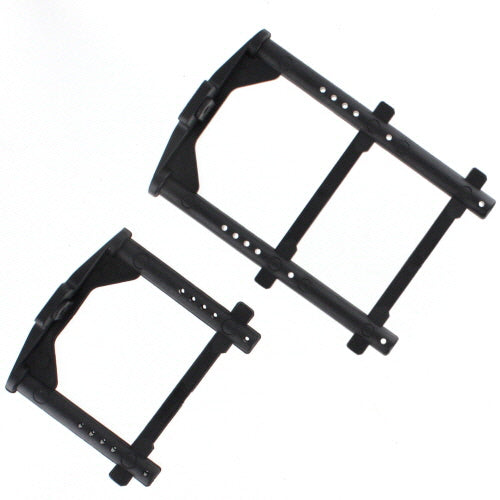 Redcat Racing BS214-002