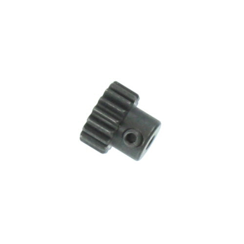 Redcat Racing BS214-005G