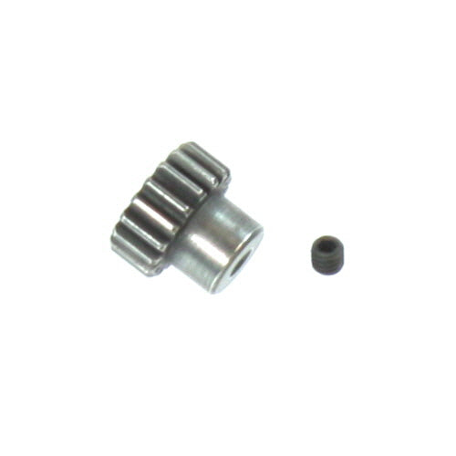 Redcat Racing BS214-006G