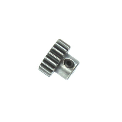 Redcat Racing BS214-007G