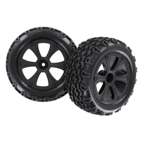 Redcat Racing BS214-009