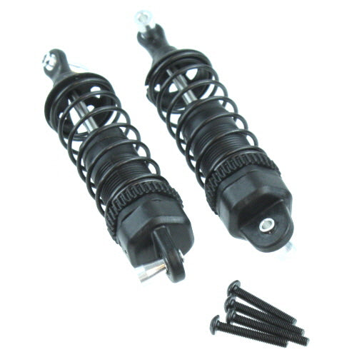 Redcat Racing BS214-011