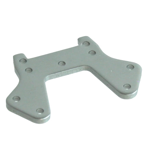 Redcat Racing BS214-012A