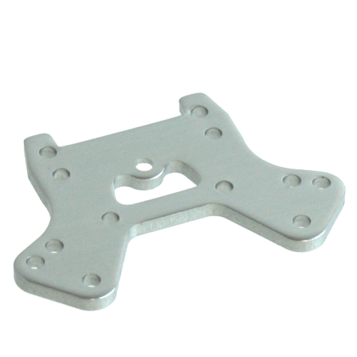 Redcat Racing BS214-013A