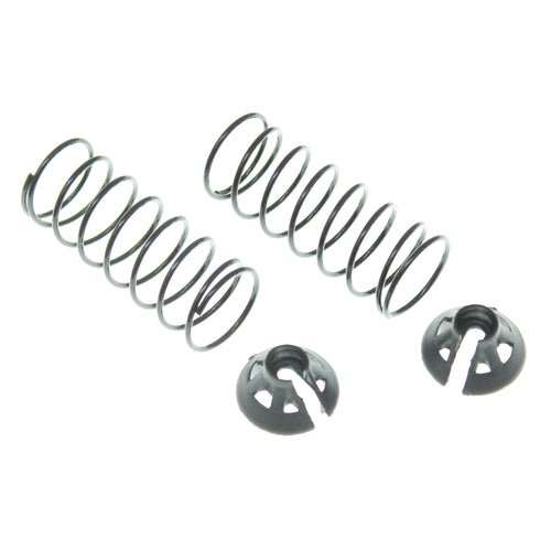 Redcat Racing BS214-020-RR