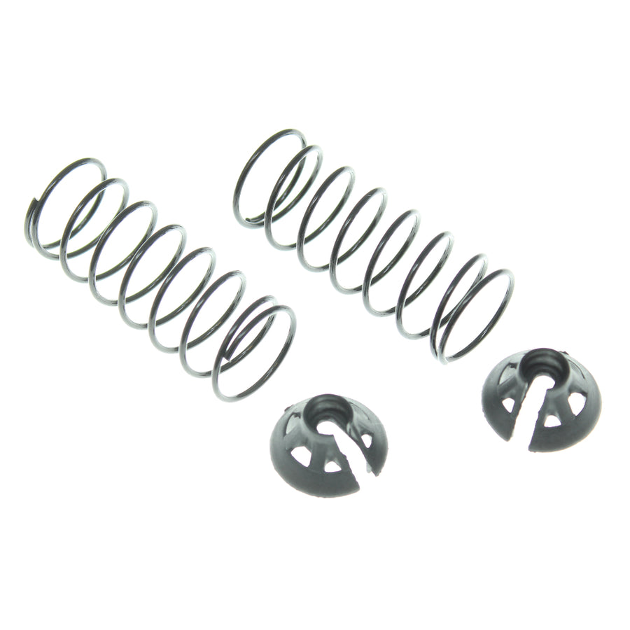 Redcat Racing BS214-020-RR