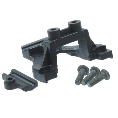 Redcat Racing BS215-001
