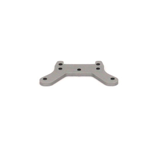 Redcat Racing BS218-001A