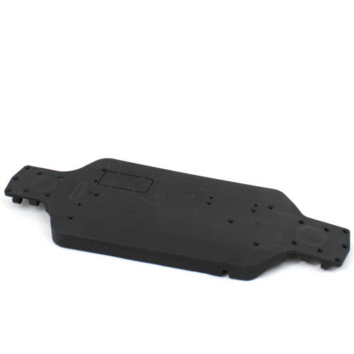 Redcat Racing BS218-003