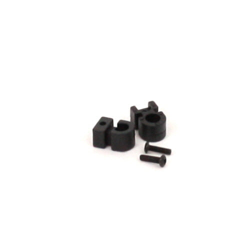 Redcat Racing BS218-004