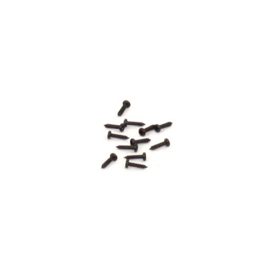Redcat Racing BS218-019