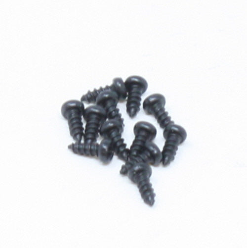 Redcat Racing BS218-021