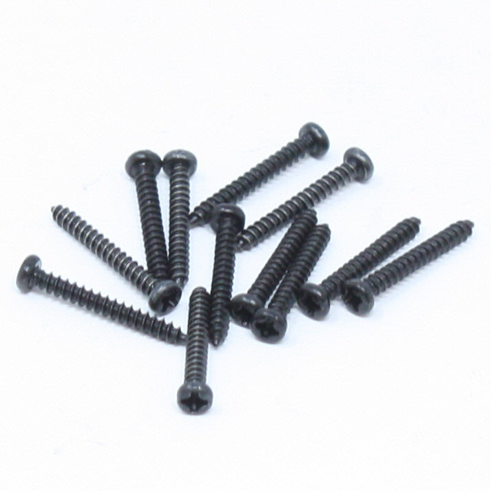 Redcat Racing BS218-022