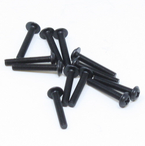 Redcat Racing BS218-029