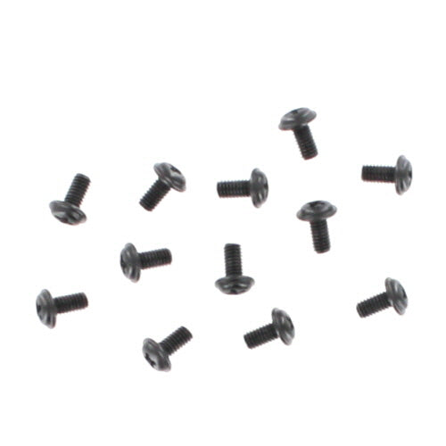 Redcat Racing BS301-024